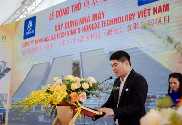 accelotech vina- ftacorp.vn