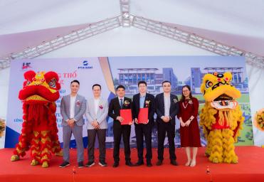 eiv - ftacorp.vn