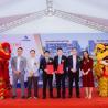 eiv - ftacorp.vn