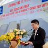 accelotech vina- ftacorp.vn