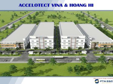 accelotech vina- ftacorp.vn