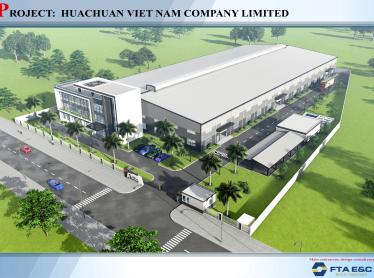 huachuan - ftacorp.vn