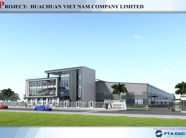 huachuan - ftacorp.vn