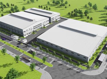 Globalbase - ftacorp.vn
