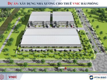VNIC- ftacorp.vn