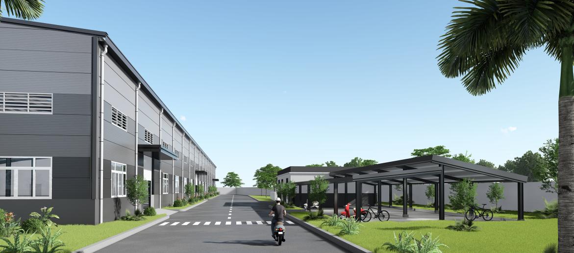 huachuan - ftacorp.vn