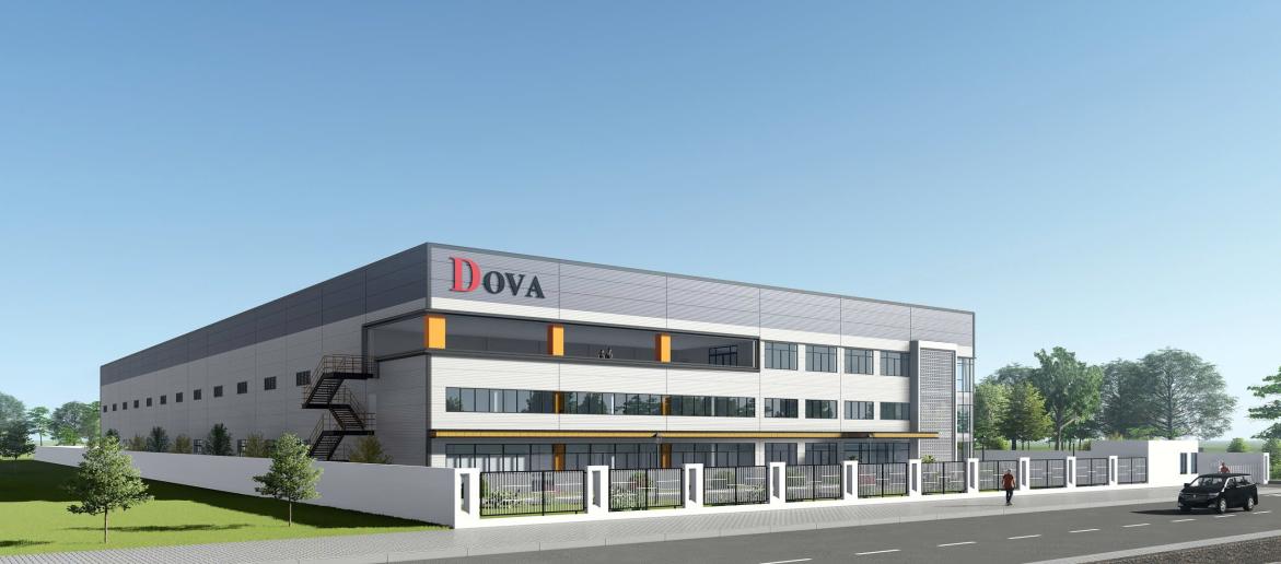 dova - ftacorp.vn