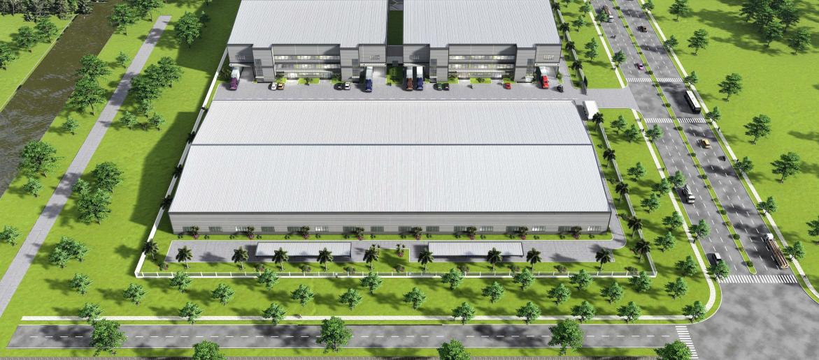 VNIC- ftacorp.vn