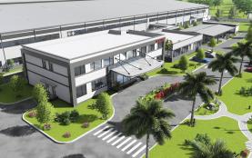 Keystone - ftacorp.vn