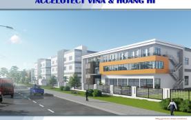 accelotech vina- ftacorp.vn