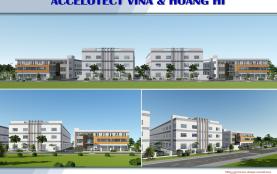 accelotech vina- ftacorp.vn