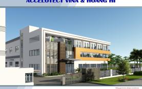 accelotech vina- ftacorp.vn