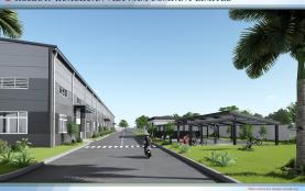 huachuan - ftacorp.vn