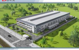 dova - ftacorp.vn