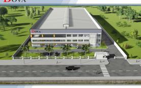dova - ftacorp.vn