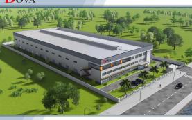 dova - ftacorp.vn