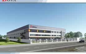 dova - ftacorp.vn