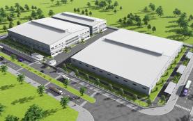 Globalbase - ftacorp.vn
