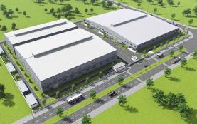 Globalbase - ftacorp.vn