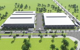 Globalbase - ftacorp.vn