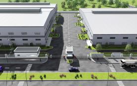Globalbase - ftacorp.vn