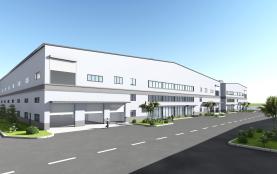 Globalbase - ftacorp.vn