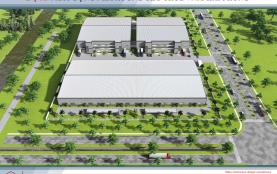 VNIC- ftacorp.vn